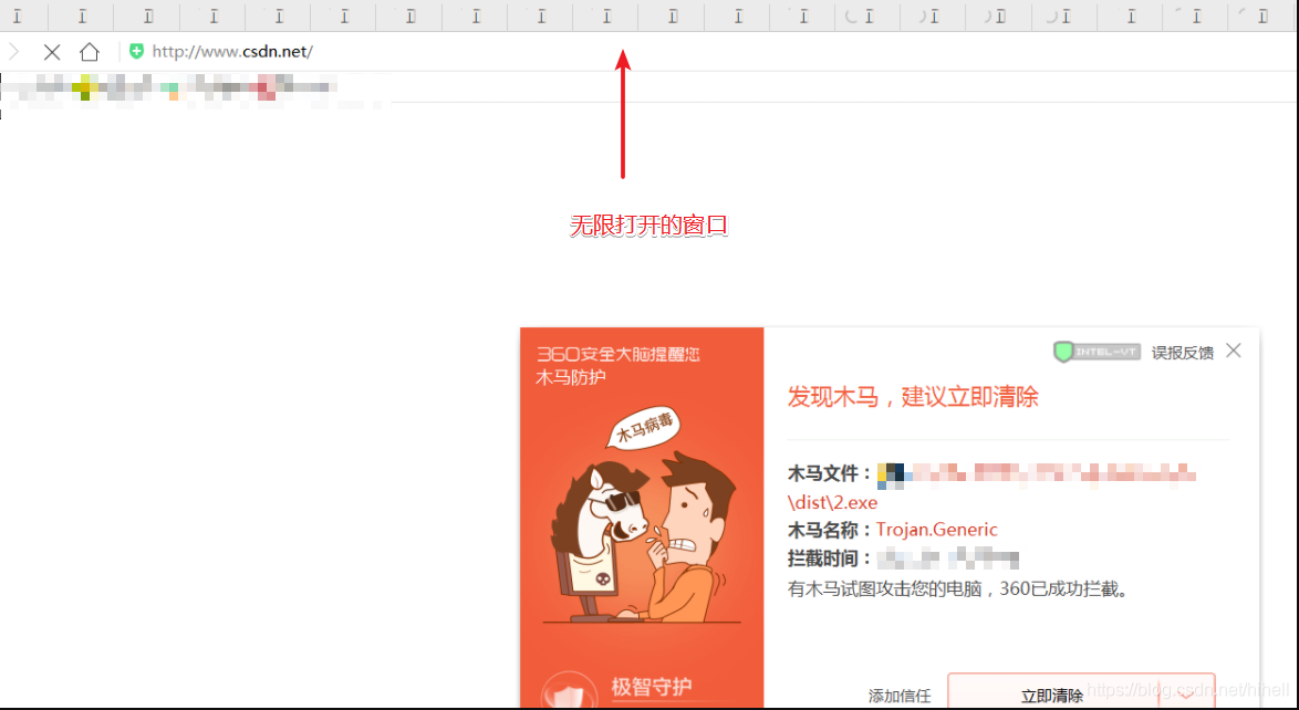 10 个无聊 Python 程序,用 Python 整蛊你的朋友们吧
