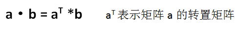 ここに画像の説明を挿入