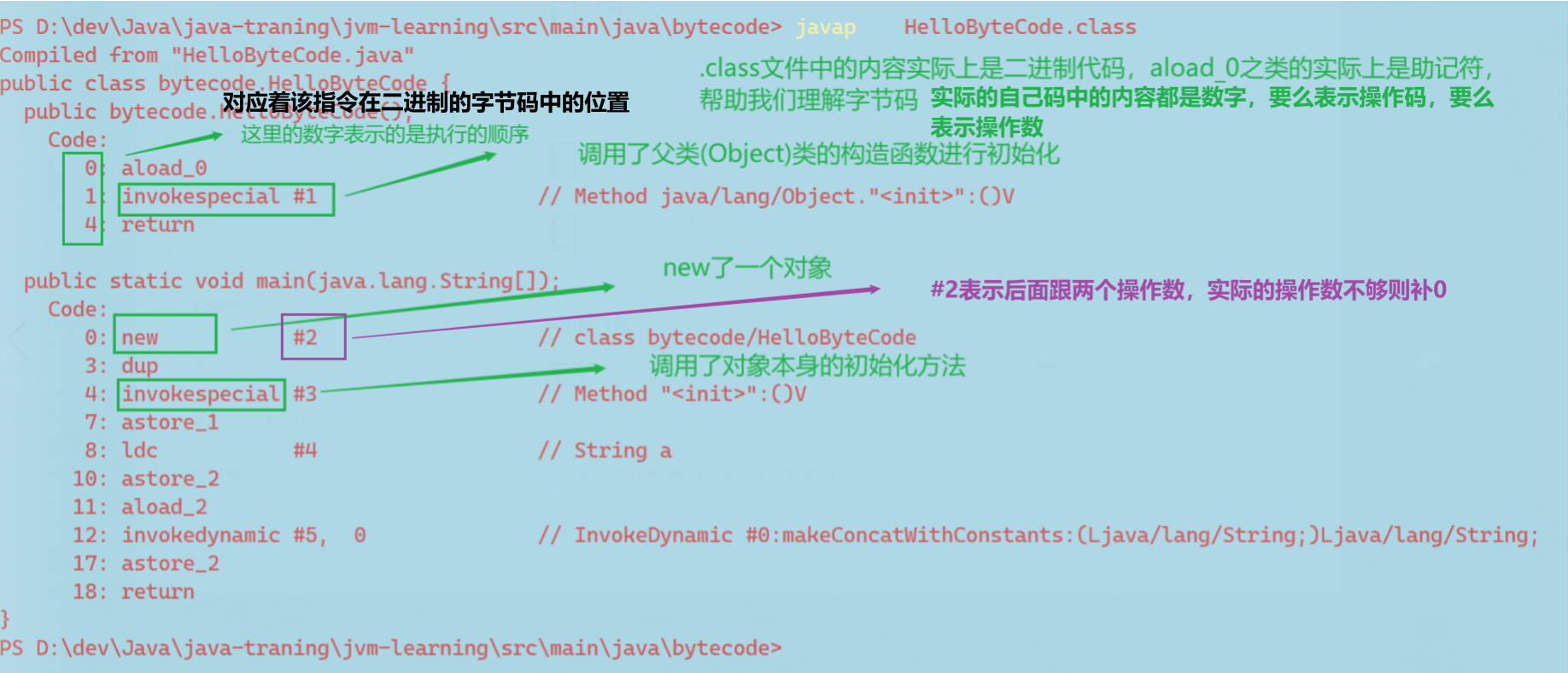 反编译java_java编译成功无法运行_java编译需要标识符