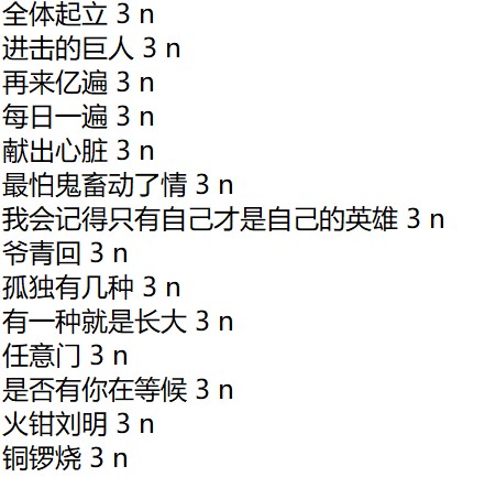 watermark,type_ZmFuZ3poZW5naGVpdGk,shadow_10,text_aHR0cHM6Ly9ibG9nLmNzZG4ubmV0L3poYW5neWkwNjI2,size_16,color_FFFFFF,t_70