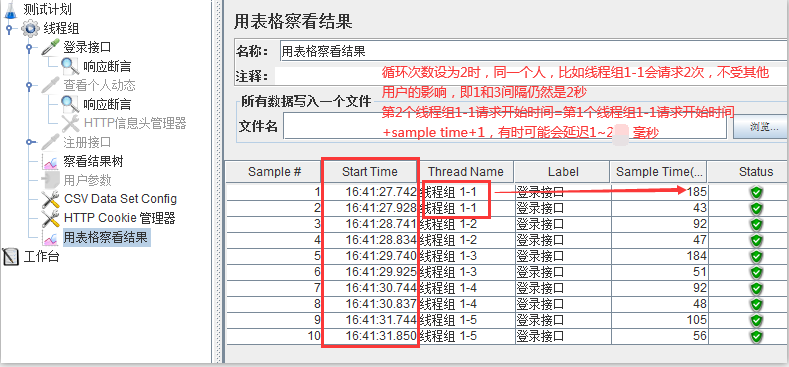软件测试工作流程_塔罗 工作 测试_测试直播网络延时测试软件