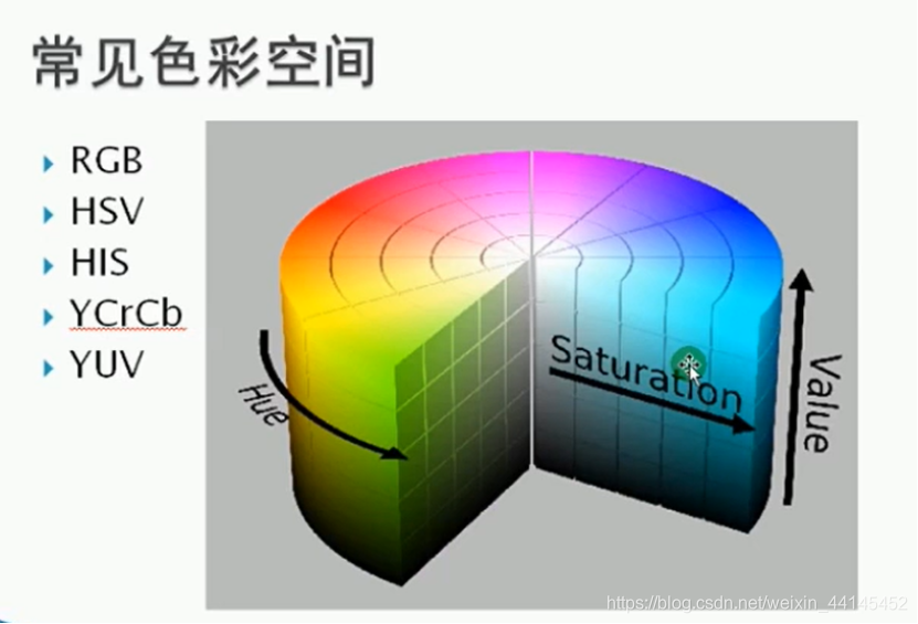 ここに画像の説明を挿入