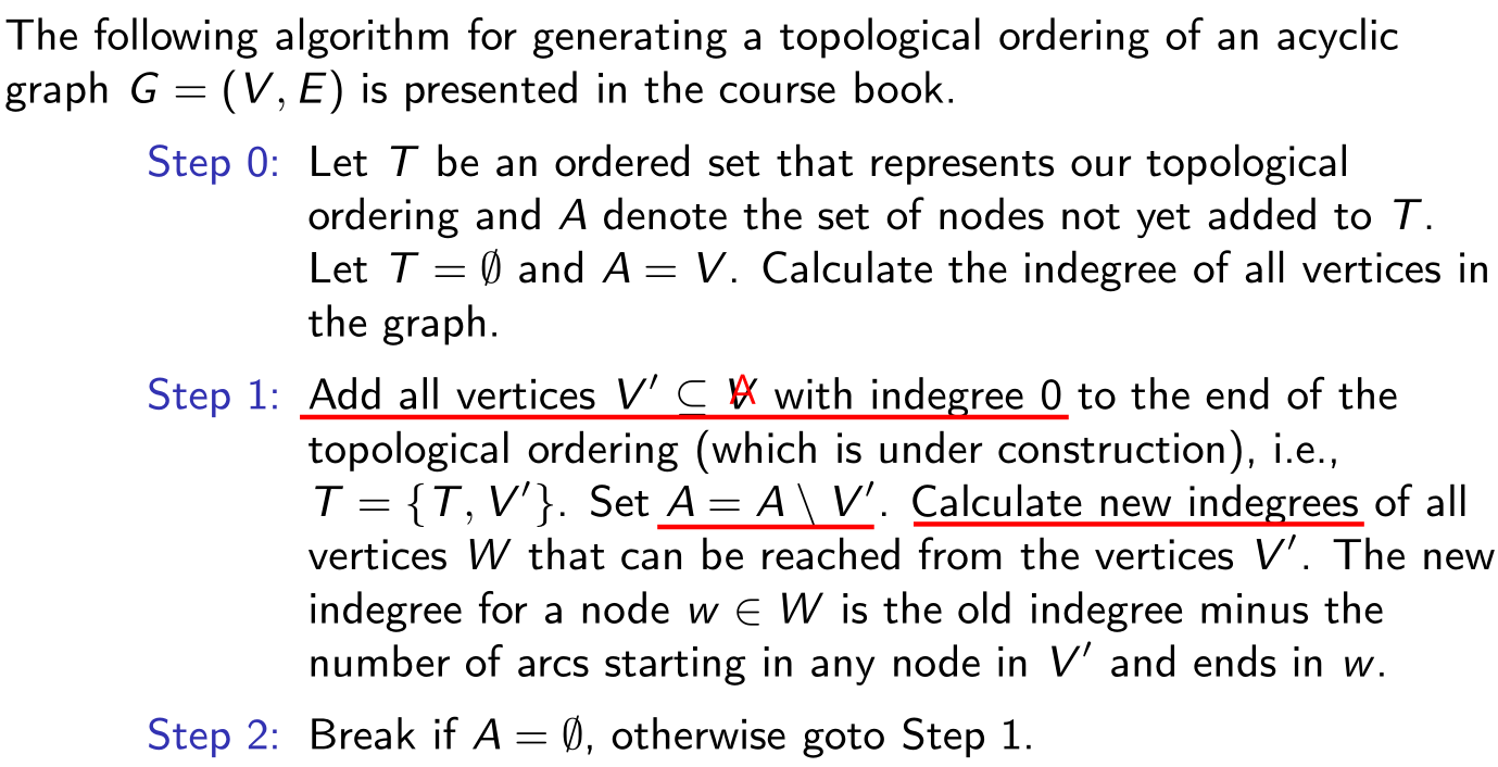 外教课004_2_graph_algorithms