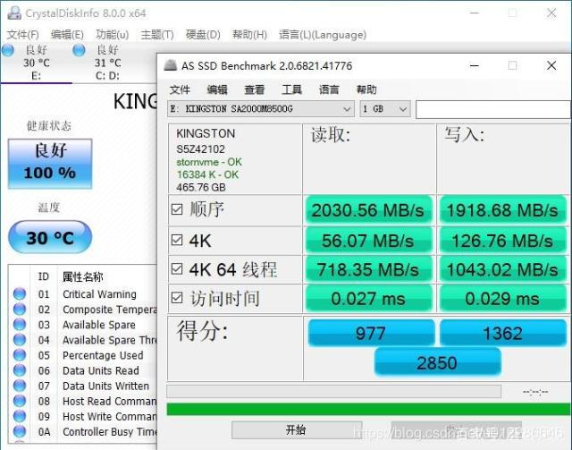 这个是从网上查到的