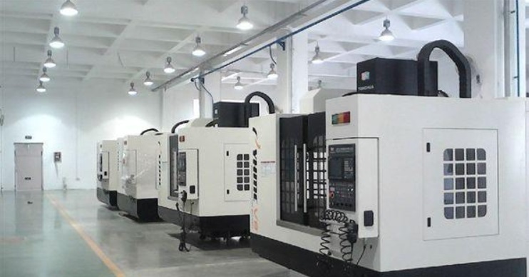 数控机床坐标的介绍，通俗易懂，新手入门必学！