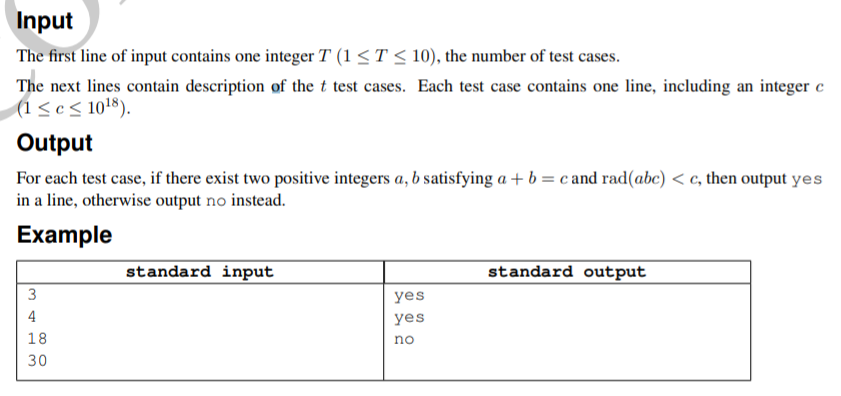 数学 大数质因数分解定理 M0 的博客 Csdn博客 大数质因数分解