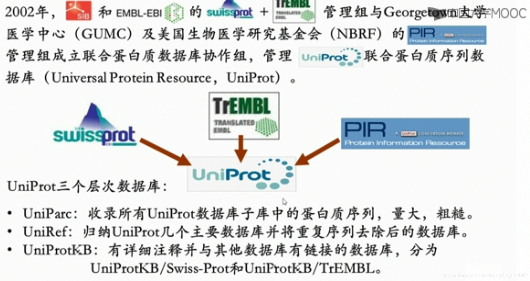 深圳库贝尔生物待遇_生物数据库_数库大数据