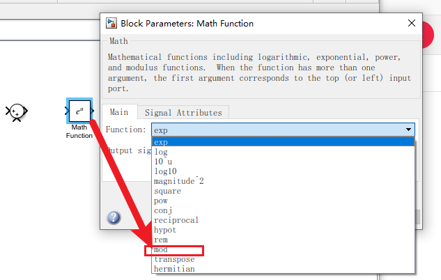 [Notes] matlab使用笔记_mash1-1-1-CSDN博客