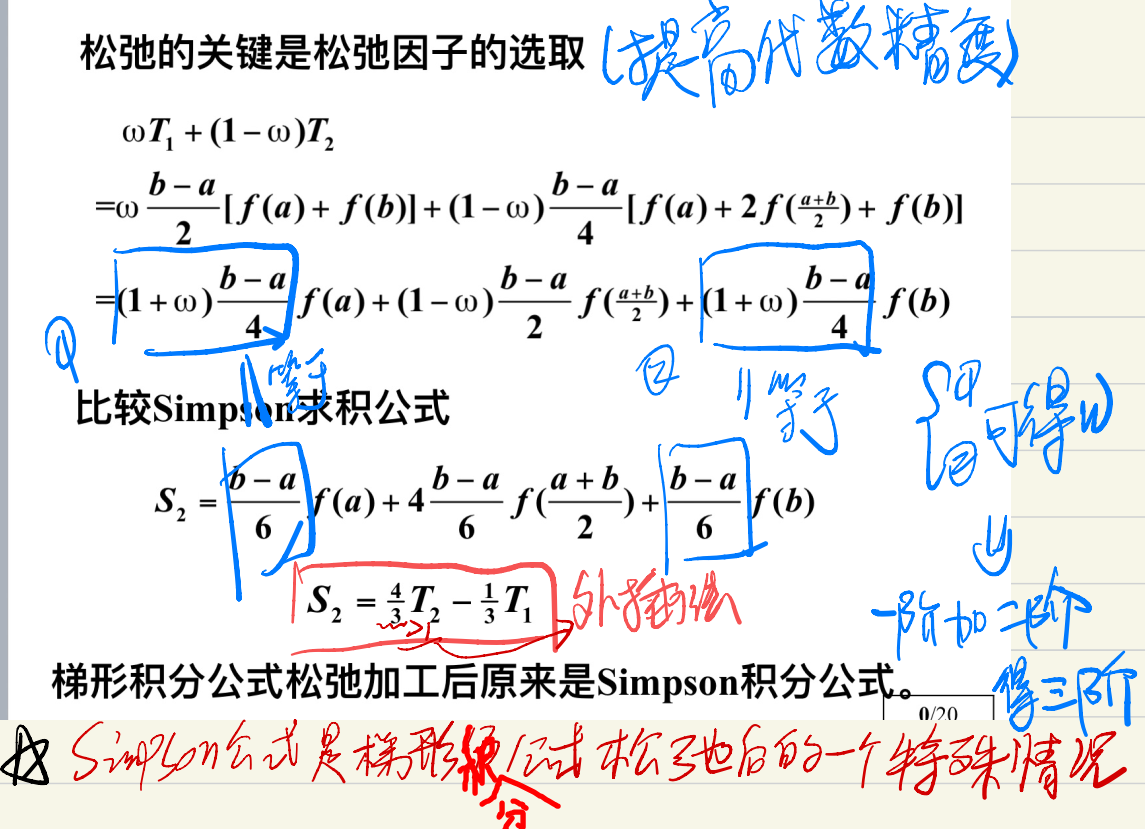 watermark,type_ZmFuZ3poZW5naGVpdGk,shadow_10,text_aHR0cHM6Ly9ibG9nLmNzZG4ubmV0L3dlaXhpbl80MTA5NDMxNQ,size_16,color_FFFFFF,t_70