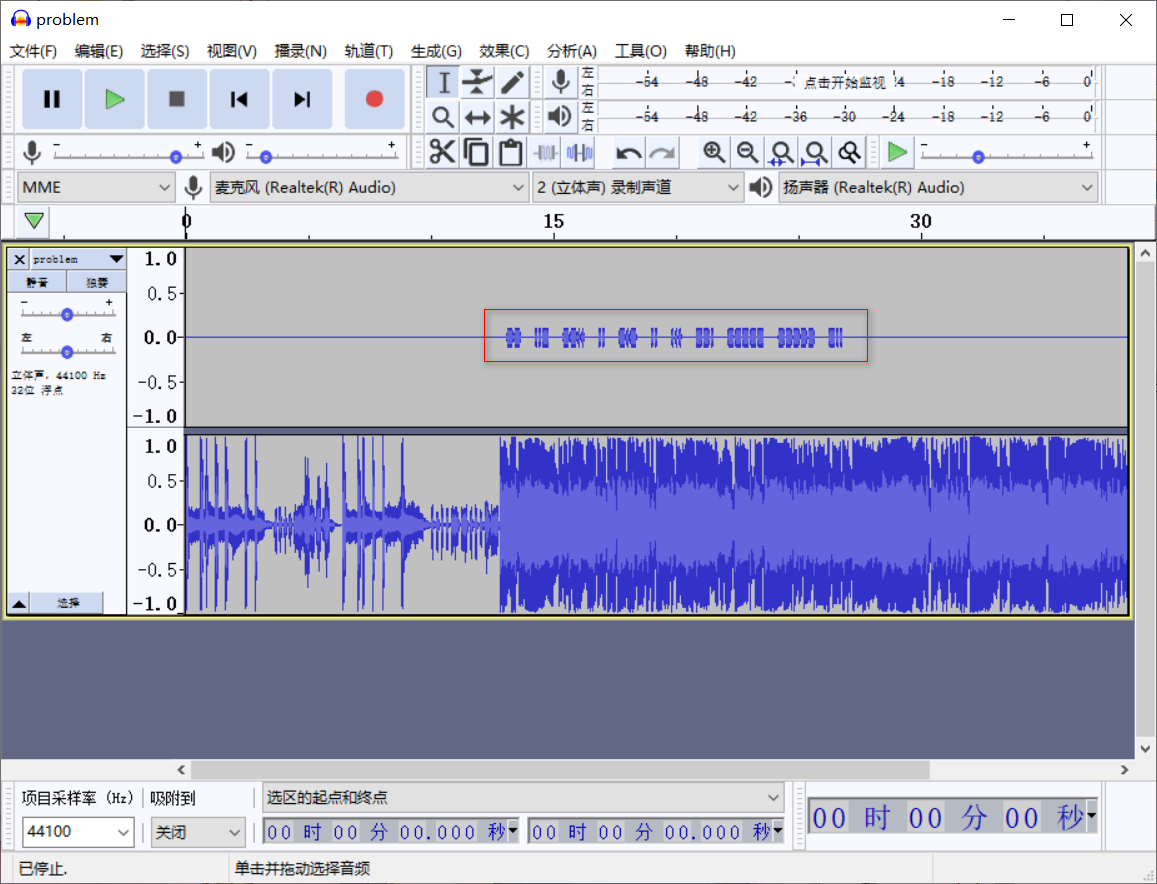 Ctfshow 萌新 持续更新 I Kei的博客 程序员宅基地 程序员宅基地
