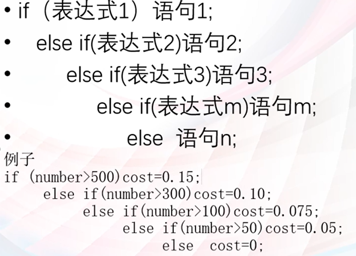 分支什么成语_成语故事图片(2)