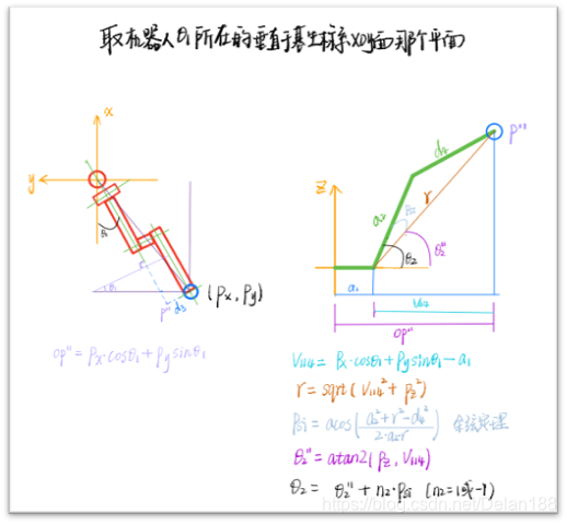 ここに画像の説明を挿入