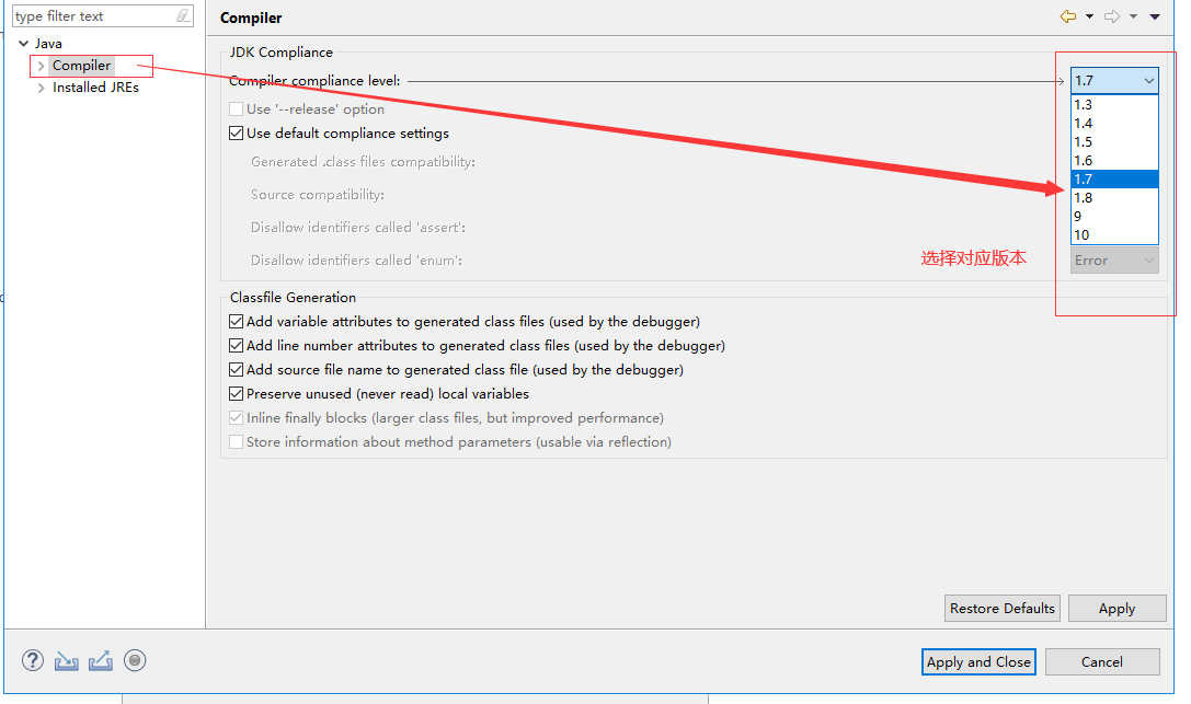 Spring Boot Error Resolving orgspringframeworkcontextConfigurableApplicationContext - The type java.lang.Object cannot be resolved. It is indirectly