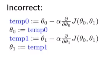 20210110182230263.png