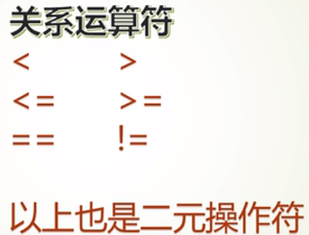 watermark,type_ZmFuZ3poZW5naGVpdGk,shadow_10,text_aHR0cHM6Ly9ibG9nLmNzZG4ubmV0L3FxXzM2MTQzMTAz,size_16,color_FFFFFF,t_70