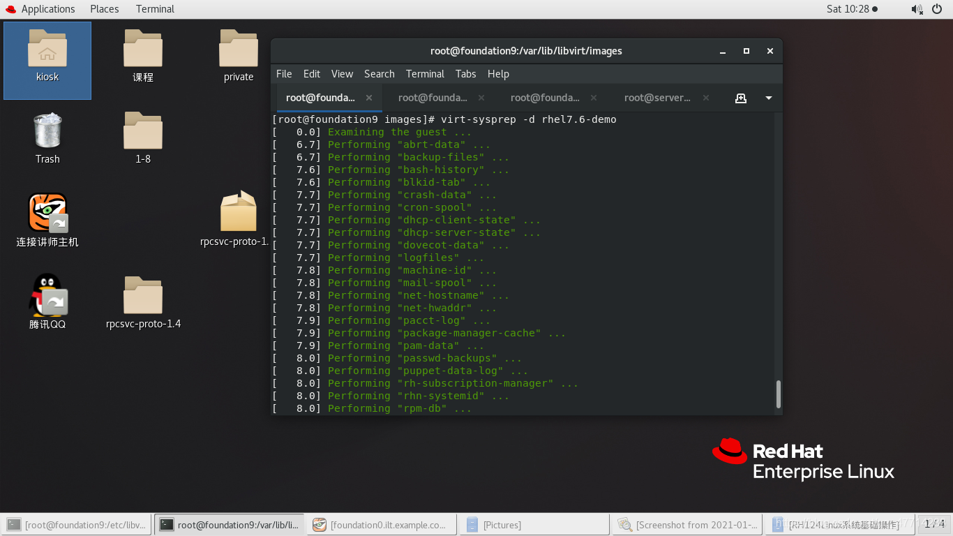 LVS (Linux Virtual Server)Linux虚拟服务器_关于lvs描述下面正确的是 1. lvs里面可以出现global ...