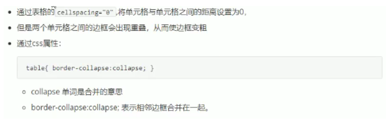 CSS知识总结_tuzi007a的博客-程序员宅基地- 程序员宅基地