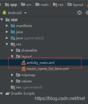 Insert picture description here