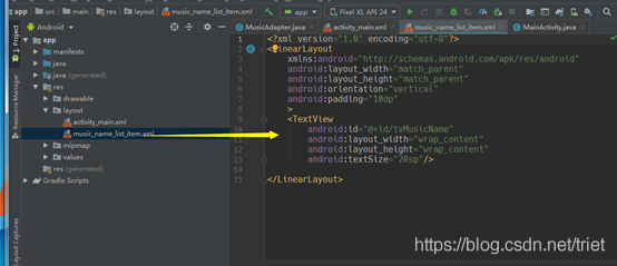 Insert picture description here