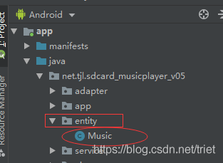 Insert picture description here