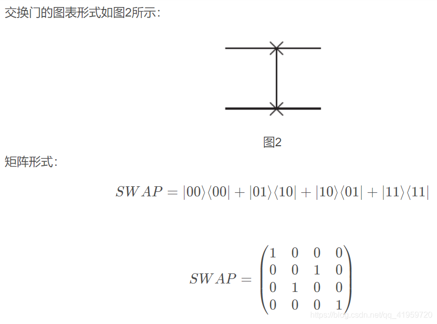 [外链图片转存失败,源站可能有防盗链机制,建议将图片保存下来直接上传(img-zCNQ9nvG-1610284712555)(C:\Users\蔡三圈\AppData\Roaming\Typora\typora-user-images\image-20210110205752271.png)]