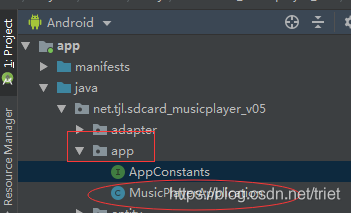 Insert picture description here