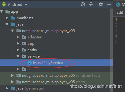 Insert picture description here