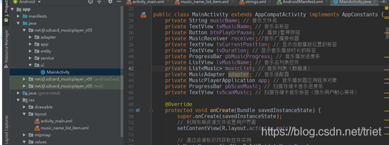 Insert picture description here
