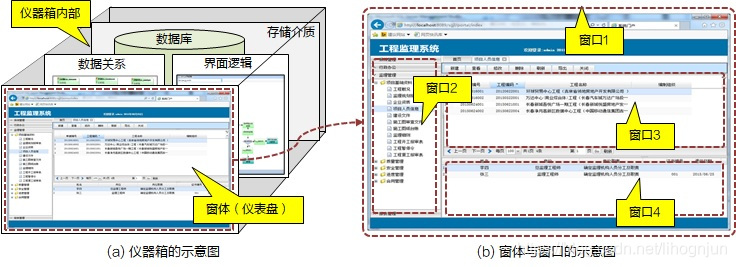 ここに画像の説明を挿入します