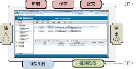 ここに画像の説明を挿入します