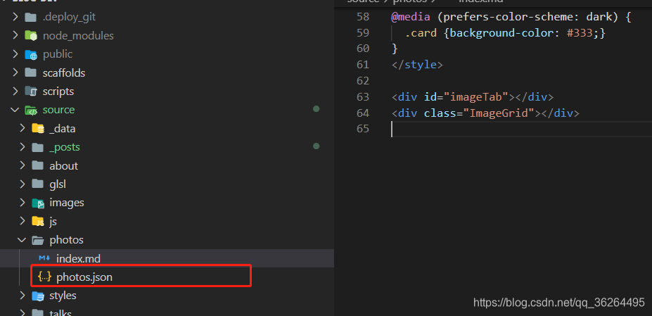 在这里插入图片描述