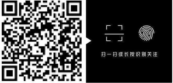 详述图片base64加密的原理，告诉你什么是“/9j/“