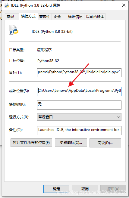 Pip3 Install Openpyxl Pip3 Python