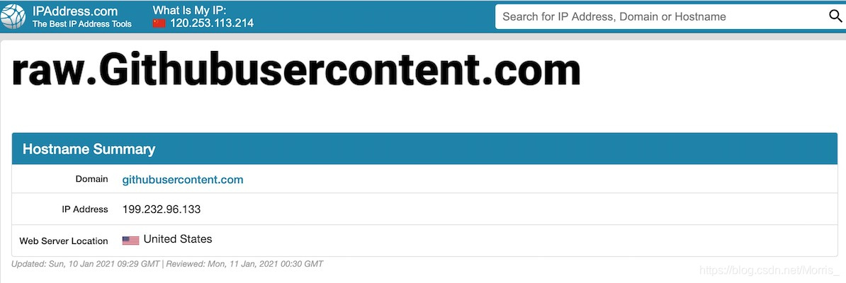 Mac 安装node Js 11 环境 Morris Blog Csdn博客 Mac 安装node Js 11 环境 Morris Blog Csdn博客