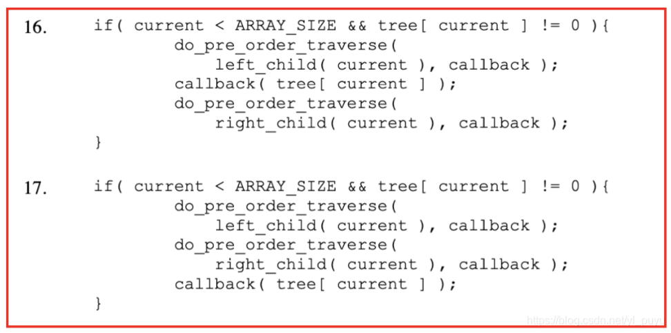 [External link image transfer failed. The source site may have an anti-leech link mechanism. It is recommended to save the image and upload it directly (img-cFLaiB3l-1610330697927)(https://raw.githubusercontent.com/Y-puyu/picture/main/images /20210110085002.png)]