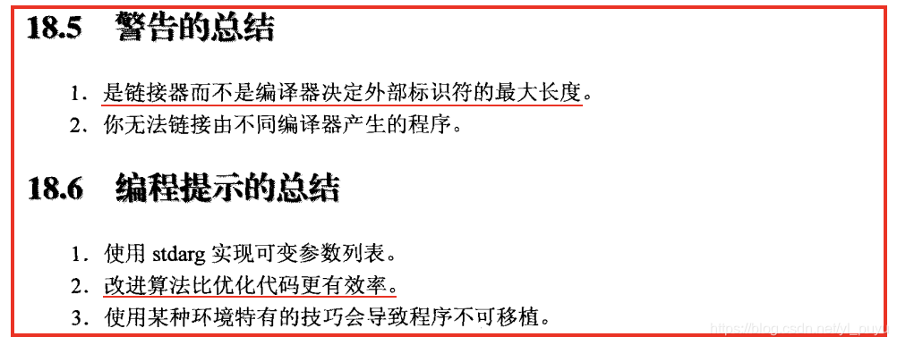 [外链图片转存失败,源站可能有防盗链机制,建议将图片保存下来直接上传(img-milbgohE-1610331018879)(https://raw.githubusercontent.com/Y-puyu/picture/main/images/20210110223326.png)]