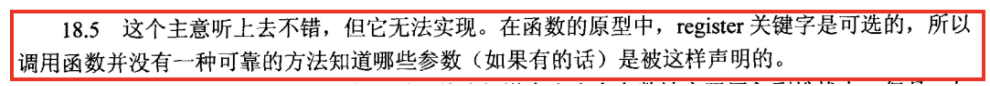 [外链图片转存失败,源站可能有防盗链机制,建议将图片保存下来直接上传(img-ogoI3uzz-1610331018881)(https://raw.githubusercontent.com/Y-puyu/picture/main/images/20210110232226.png)]