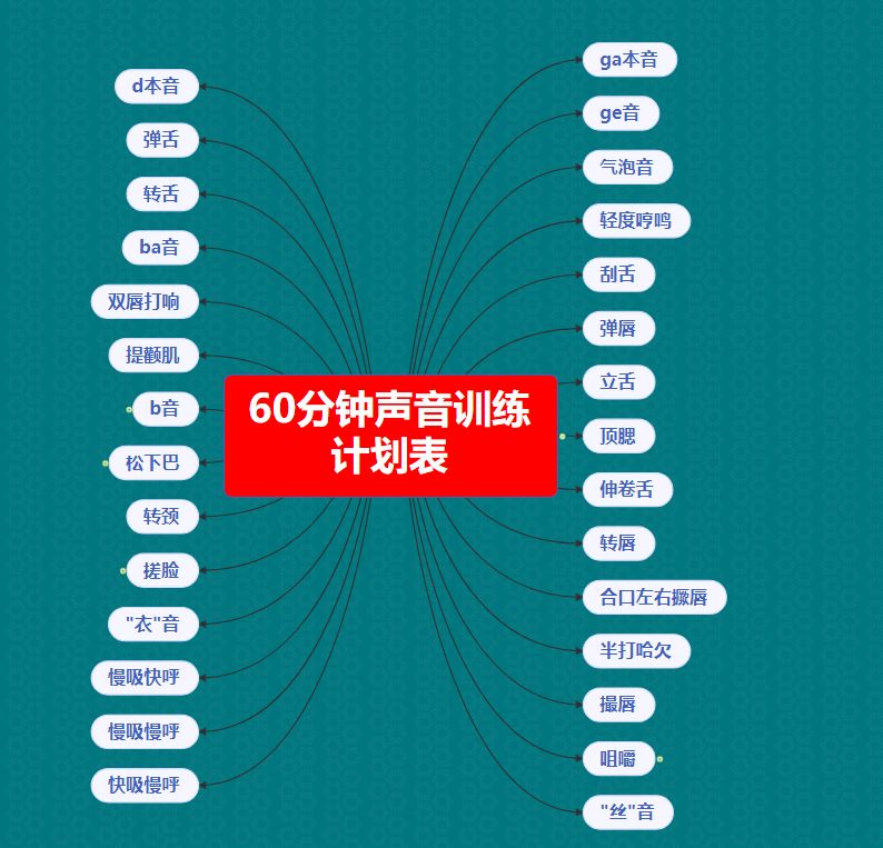 怎样练好播音嗓音 watermark,type_ZmFuZ3poZW5naGVpdGk,shadow_10,text_aHR0cHM6Ly9ibG9nLmNzZG4ubmV0L2JveWluMDA5,size_16,color_FFFFFF,t_70