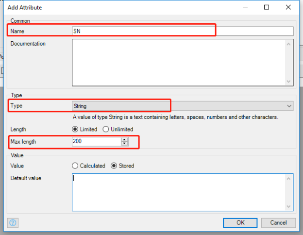 Mendix开发介绍实用篇（一）_mendix 页面渲染-CSDN博客