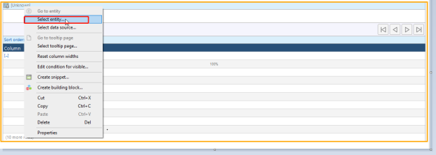 Mendix开发介绍实用篇（一）_mendix 页面渲染-CSDN博客