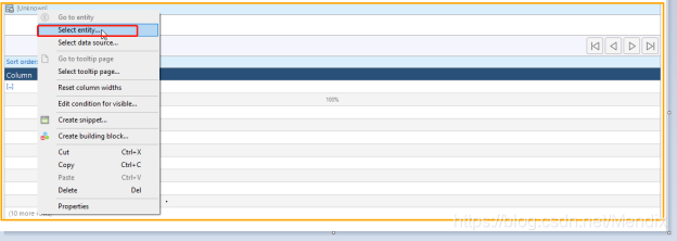 Mendix开发介绍实用篇(一)_mendix 页面渲染-CSDN博客