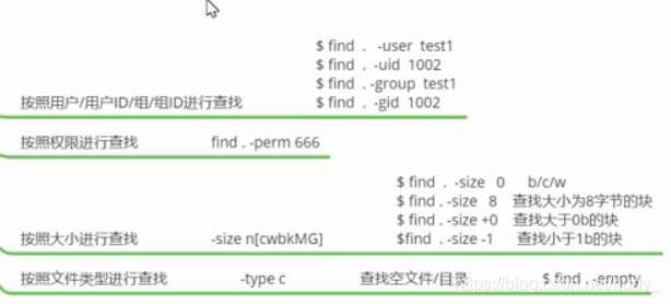 [外链图片转存失败,源站可能有防盗链机制,建议将图片保存下来直接上传(img-cnk4zFuq-1610345465862)(C:\Users\Admin\AppData\Roaming\Typora\typora-user-images\image-20210101151453207.png)]