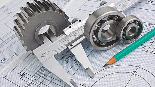 20条机械设计知识点干货，记得收藏哦！