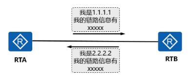 ここに画像の説明を挿入