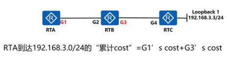 ここに画像の説明を挿入