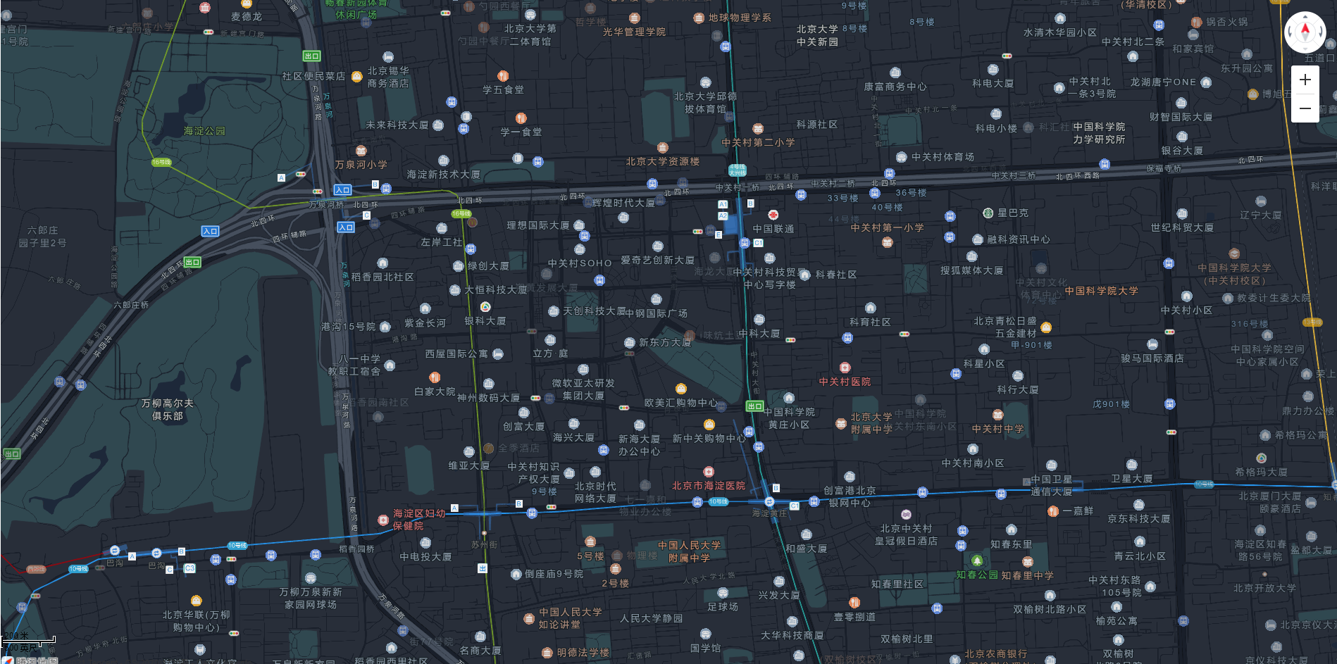 watermark_type_ZmFuZ3poZW5naGVpdGk_shadow_10_text_aHR0cHM6Ly9ibG9nLmNzZG4ubmV0L3FxXzI5MzM5NDY3_size_16_color_FFFFFF_t_70 10