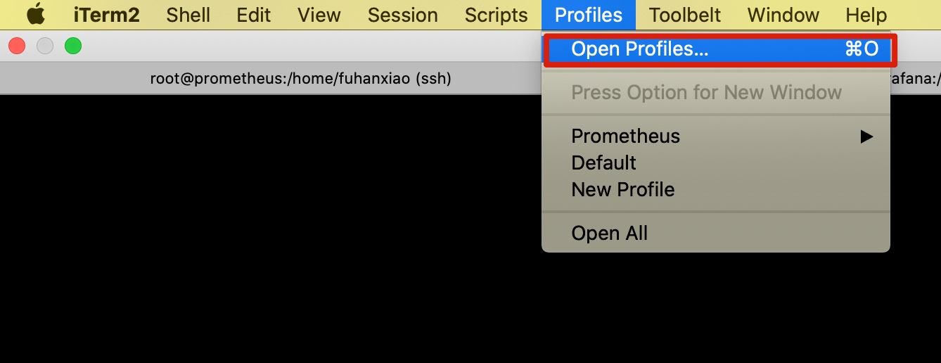 01_profile.jpg