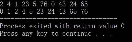 c++ sort函数使用详细指南_sort函数第三个参数-CSDN博客