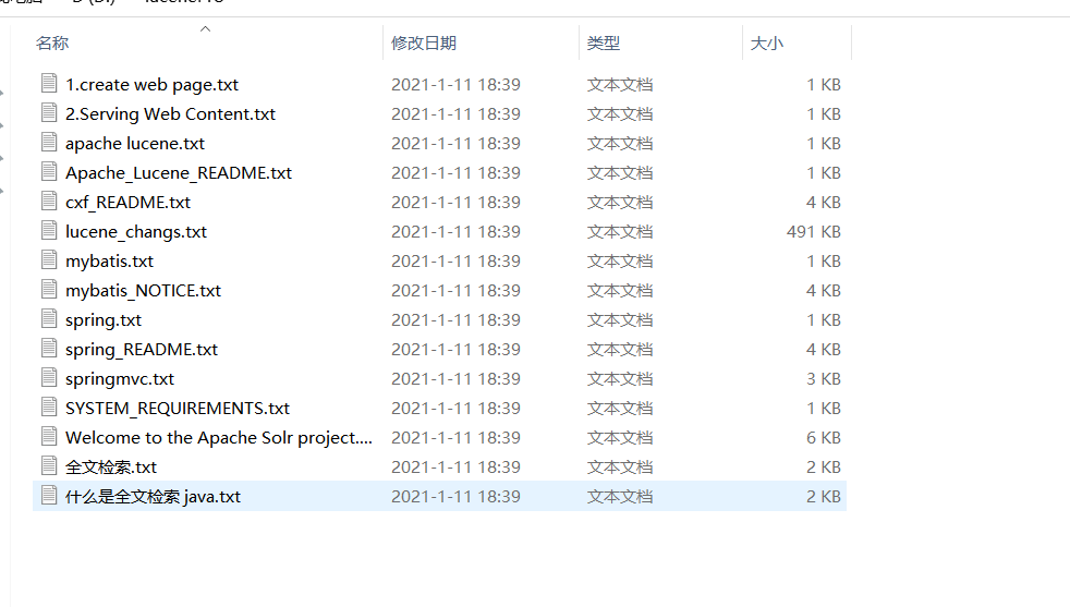 Insert picture description here