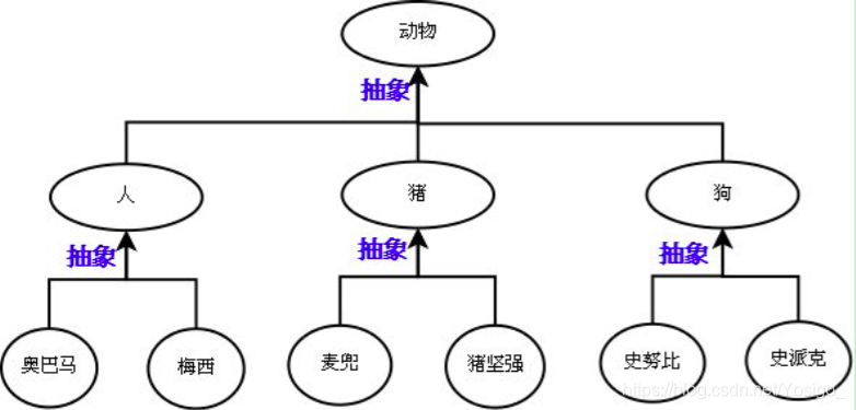 ここに画像の説明を挿入